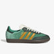 
          
          
          

           
          

          

          

          
          
          
          

          Adidas Samba Og W Shadow Brown Powder Yellow Gum JR8167