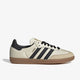 
          
          
          

           
          

          

          

          
          
          
          

          Adidas Samba Og W Shadow Brown Powder Yellow Gum JR8167