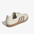 Adidas Samba Og W Cream White Wonder White Warm Clay Js1361