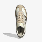 Adidas Samba Og W Off White Earth Strata Gum Jr8842