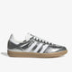 
          
          
          

           
          

          

          

          
          
          
          

          Adidas Samba Og W Shadow Brown Powder Yellow Gum JR8167