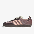 Adidas Samba Og W Warm Clay Clear Orange Shadow Brown Ji2682