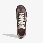 Adidas Samba Og W Warm Clay Clear Orange Shadow Brown Ji2682