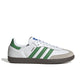 
          
          
          

           
          

          

          

          
          
          
          

          Adidas Samba Og Noir/blanc/gum B75807