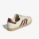 Adidas Samba Og Wonder White Shadow Red Gum Js3830