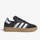 
          
          
          

           
          

          

          

          
          
          
          

          Adidas Samba Xlg Cloud White Core Black Gum IE1377