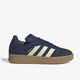 
          
          
          

           
          

          

          

          
          
          
          

          Adidas Samba Xlg Wonder White Core Black Gum JS3828