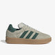
          
          
          

           
          

          

          

          
          
          
          

          Adidas Samba Xlg Cloud White Core Black Gum IE1377