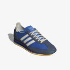 Adidas Sl 72 Og W Blue Bird Off White Preloved Ink Js0255