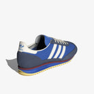 Adidas Sl 72 Og W Blue Bird Off White Preloved Ink Js0255
