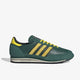 
          
          
          

           
          

          

          

          
          
          
          

          Adidas Sl 72 Og W Collegiate Green Yellow Core Black JS3984