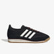 
          
          
          

           
          

          

          

          
          
          
          

          Adidas Sl 72 Og W Off White Core Black Gum JS3978
