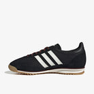 Adidas Sl 72 Og W Core Black Off White Gum Jq8326