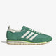 
          
          
          

           
          

          

          

          
          
          
          

          Adidas Sl 72 Og W Maroon Almost Yellow Preloved Brown IE3425