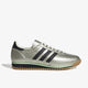 
          
          
          

           
          

          

          

          
          
          
          

          Adidas Sl 72 Og W Off White Core Black Gum JS3978