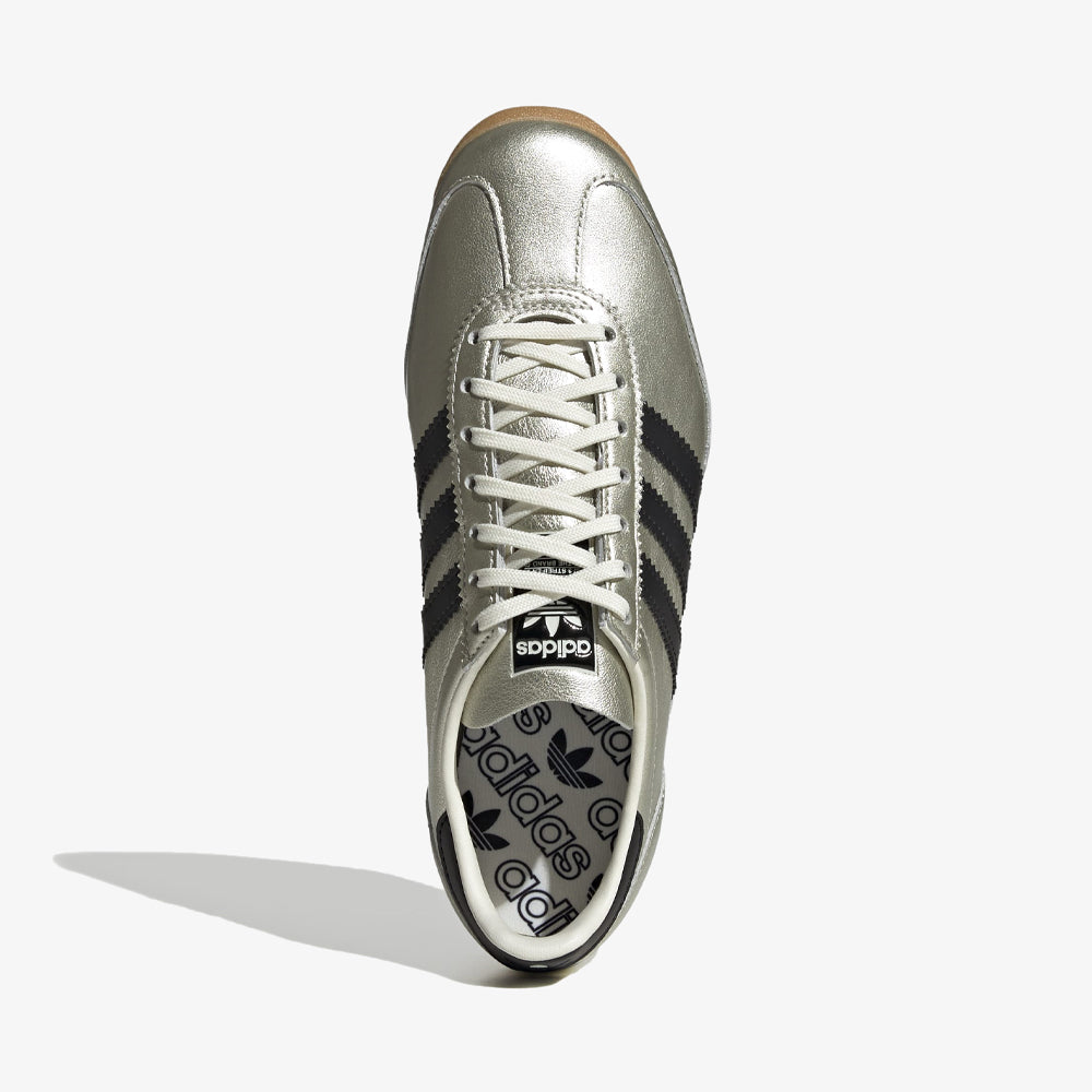 Adidas Sl 72 Og W Off White Core Black Gum Js3978