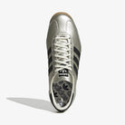 Adidas Sl 72 Og W Off White Core Black Gum Js3978