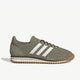 
          
          
          

           
          

          

          

          
          
          
          

          Adidas Sl 72 Og W Warm Sandstone Off White Gum JQ8324