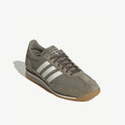 Adidas Sl 72 Og W Orbit Green Off White Gum Jq8325
