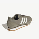Adidas Sl 72 Og W Orbit Green Off White Gum Jq8325