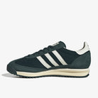 Adidas Sl 72 Rs Aurora Ivy Off White Warm Vanilla Jr8772