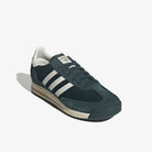 Adidas Sl 72 Rs Aurora Ivy Off White Warm Vanilla Jr8772