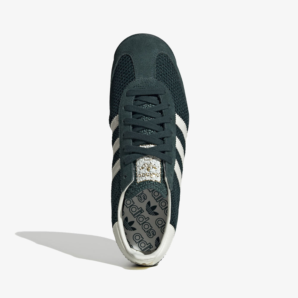 Adidas Sl 72 Rs Aurora Ivy Off White Warm Vanilla Jr8772