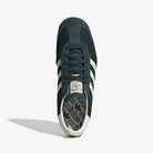 Adidas Sl 72 Rs Aurora Ivy Off White Warm Vanilla Jr8772