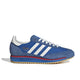 
          
          
          

           
          

          

          

          
          
          
          

          Adidas Sl 72 Rs Semi Lucid Blue Pure Sulfur Blue JH5102