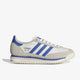 
          
          
          

           
          

          

          

          
          
          
          

          Adidas Sl 72 Rs Semi Lucid Blue Pure Sulfur Blue JH5102