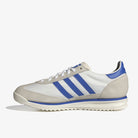 Adidas Sl 72 Rs Chalk White Blue Cloud White Jh8644