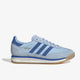 
          
          
          

           
          

          

          

          
          
          
          

          Adidas Sl 72 Rs Semi Lucid Blue Pure Sulfur Blue JH5102
