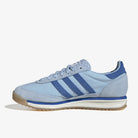 Adidas Sl 72 Rs Clear Sky Blue Core White Jh5099