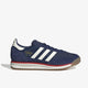 
          
          
          

           
          

          

          

          
          
          
          

          Adidas Sl 72 Rs Green Off White Creyel JR8787