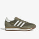 
          
          
          

           
          

          

          

          
          
          
          

          Adidas Sl 72 Rs Royal Blue Crew Orange Off White JR8775