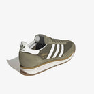 Adidas Sl 72 Rs Focus Olive Off White Golden Beige Jr8769