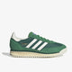 
          
          
          

           
          

          

          

          
          
          
          

          Adidas Sl 72 Rs Semi Lucid Blue Pure Sulfur Blue JH5102