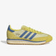 
          
          
          

           
          

          

          

          
          
          
          

          Adidas Sl 72 Rs Semi Lucid Blue Pure Sulfur Blue JH5102