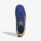 Adidas Sl 72 Rs Royal Blue Crew Orange Off White Jr8775