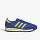 
          
          
          

           
          

          

          

          
          
          
          

          Adidas Sl 72 Rs Semi Lucid Blue Pure Sulfur Blue JH5102