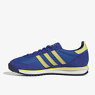 Adidas Sl 72 Rs Semi Lucid Blue Pure Sulfur Blue Jh5102