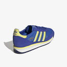 Adidas Sl 72 Rs Semi Lucid Blue Pure Sulfur Blue Jh5102