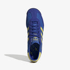 Adidas Sl 72 Rs Semi Lucid Blue Pure Sulfur Blue Jh5102