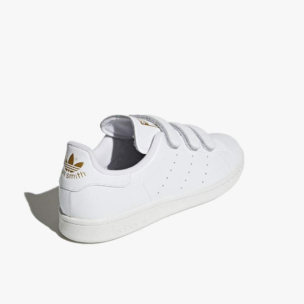 Adidas Shoes Stan Smith à Scratch Femme 39 Adidas Stan Smith Cf