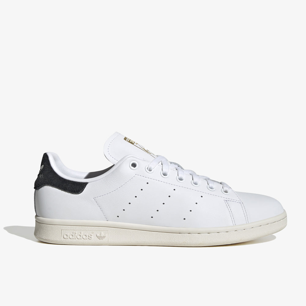 Adidas Stan Smith Ftwr White Core Black Core White Ji3379