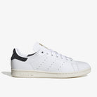 Adidas Stan Smith Ftwr White Core Black Core White Ji3379
