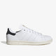 
          
          
          

           
          

          

          

          
          
          
          

          Adidas Stan Smith Ftwr White Core Black Core White JI3379
