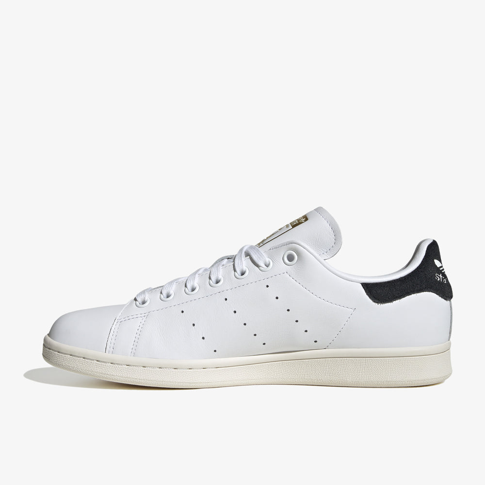 Adidas Stan Smith Ftwr White Core Black Core White Ji3379