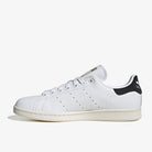 Adidas Stan Smith Ftwr White Core Black Core White Ji3379