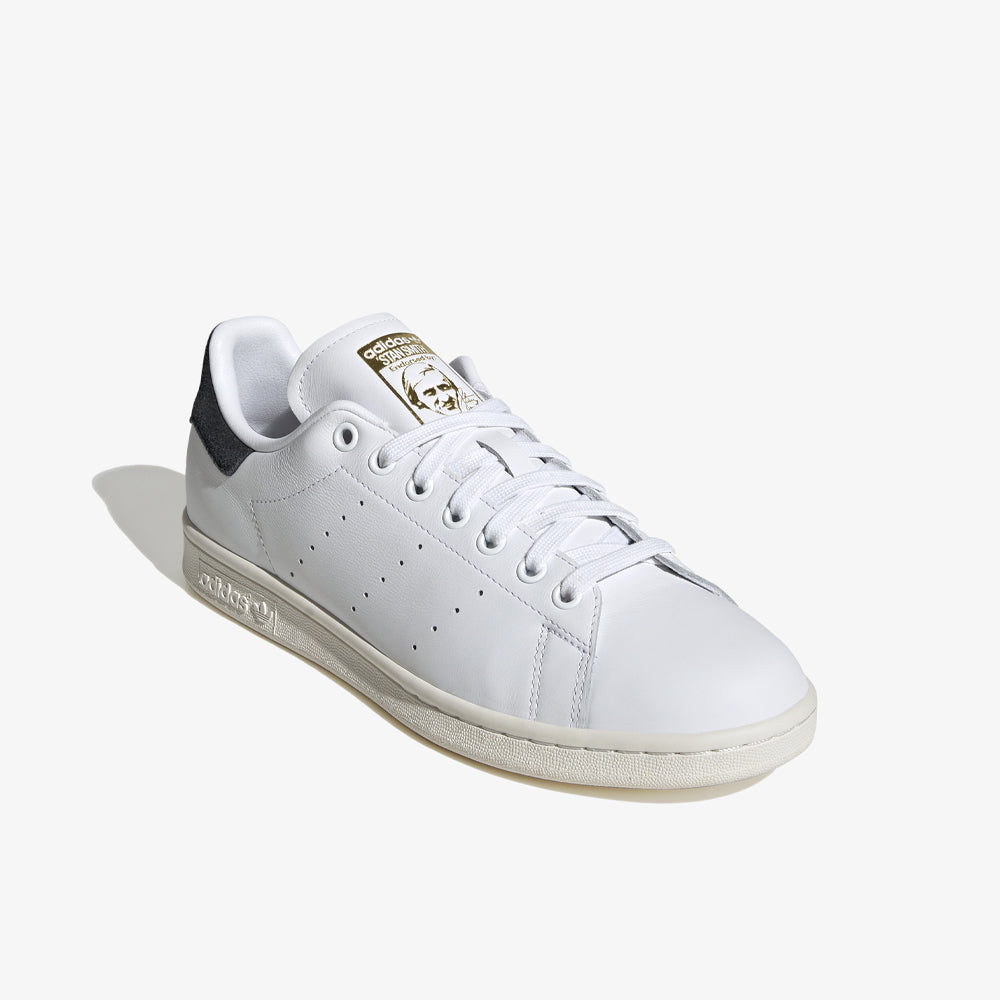 Adidas Stan Smith Ftwr White Core Black Core White Ji3379